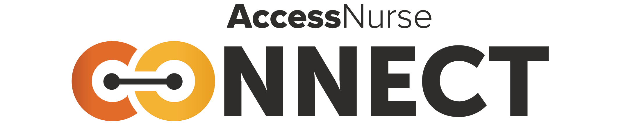 AccessNurseConnect